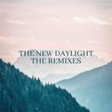 The New Daylight (Remixes)专辑