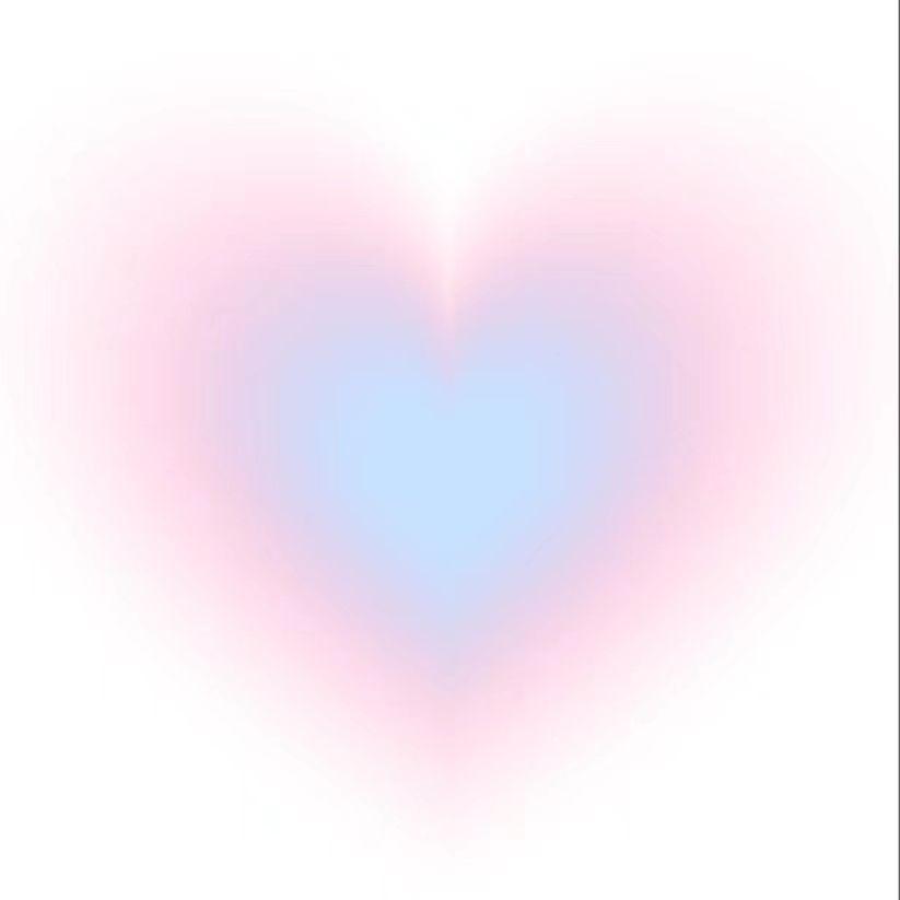 Abandon Me（抛弃我）