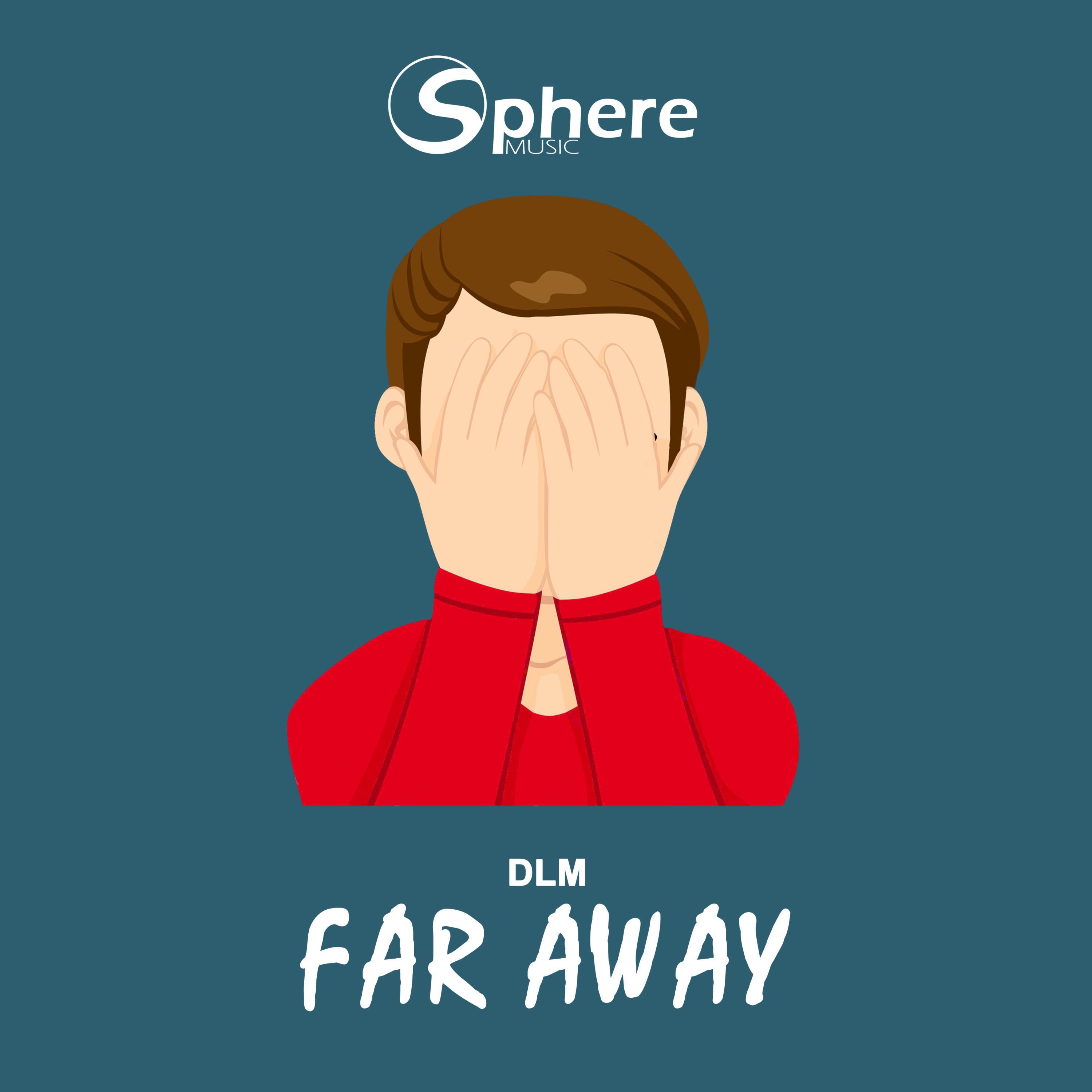 Far Away