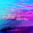 White Noise: Ambient Tones