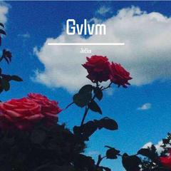 gvlvm（翻自 kelkvn）