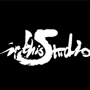 音此studio