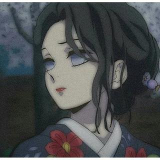 我的名字 ~来自天堂的魔鬼❤