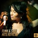 Funk & Soul Hits Refresh专辑