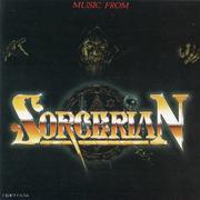 Music from Sorcerian