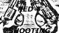 Shooting专辑