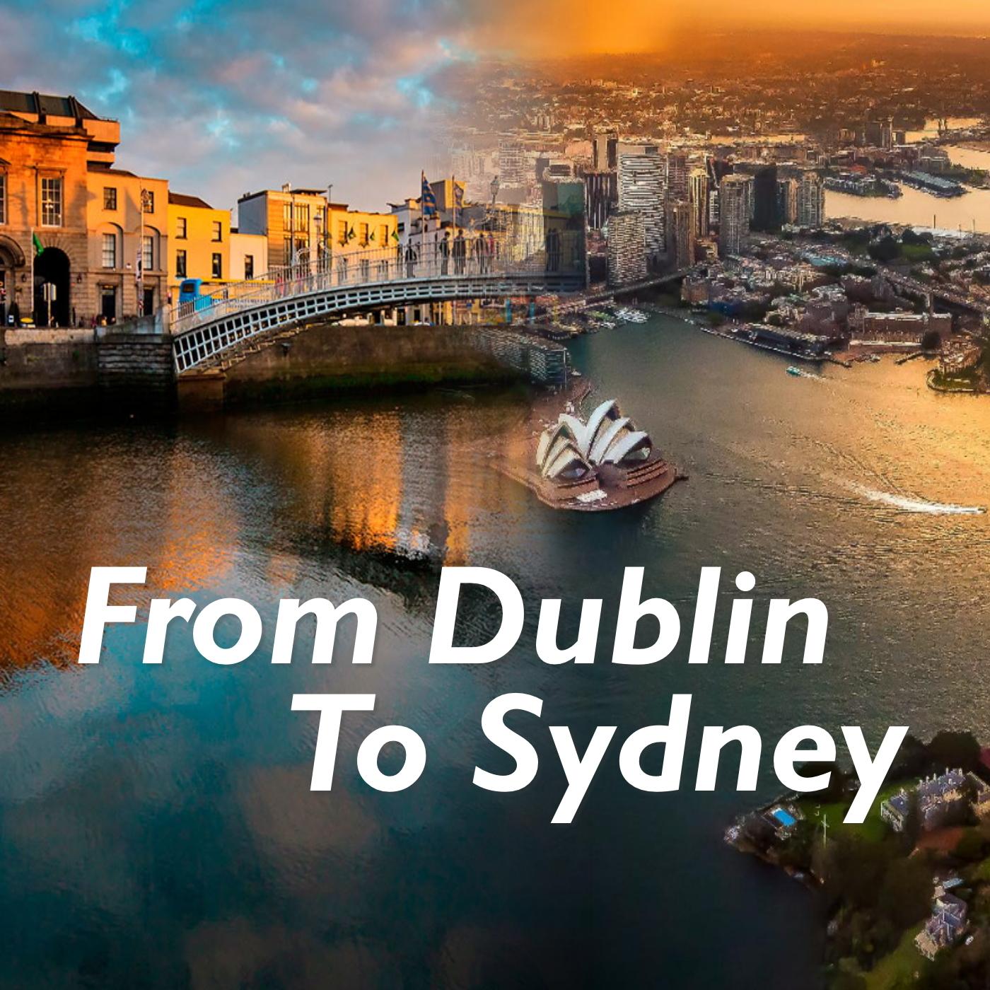 does your chewing gum lose its flavour on the bedpost.