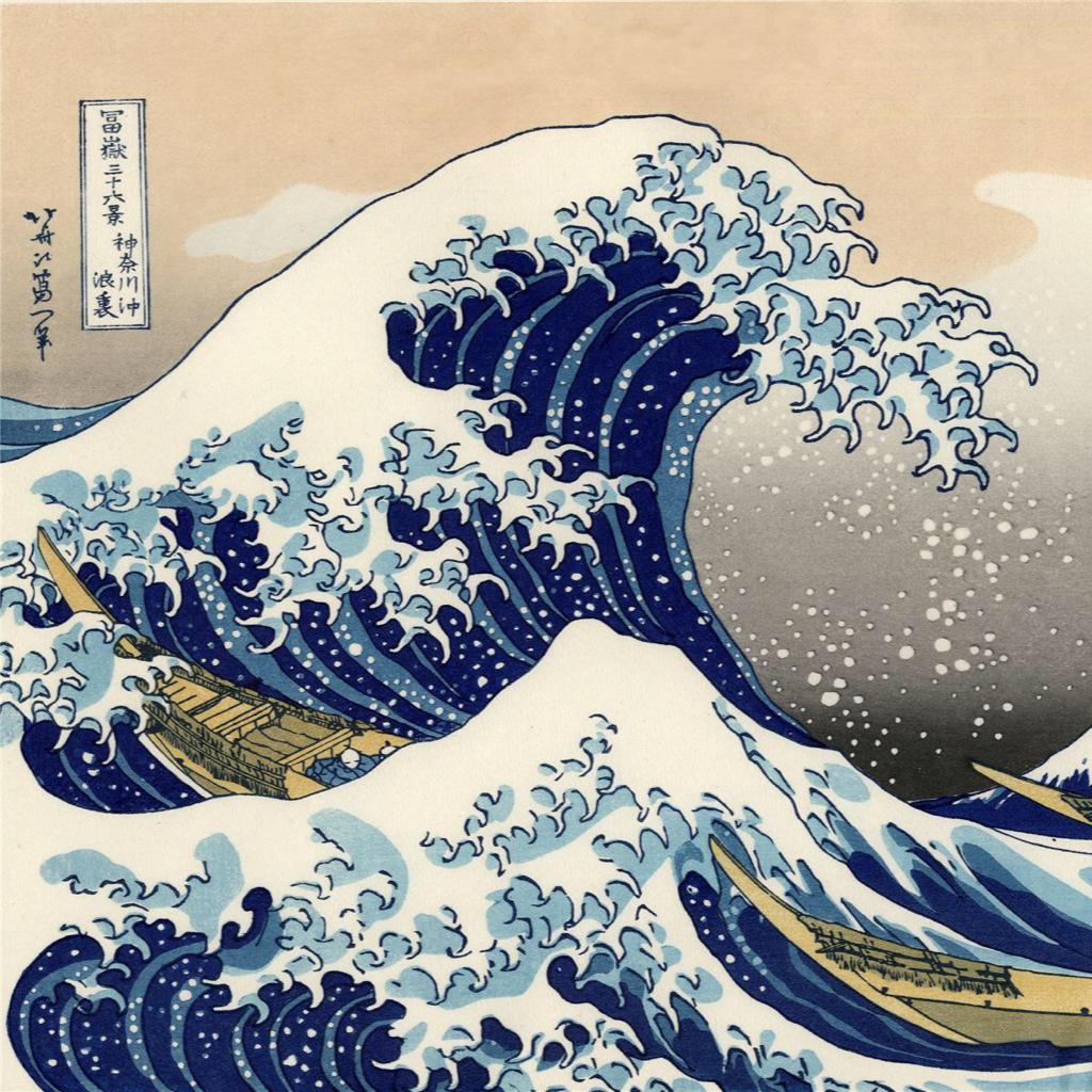 『日本传统音乐』各府县民谣