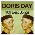 100 Best Songs