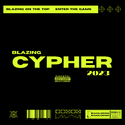 BLAZING2023CYPHER