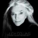 Judy Collins Sings Lennon and McCartney专辑
