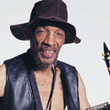 Sam Rivers