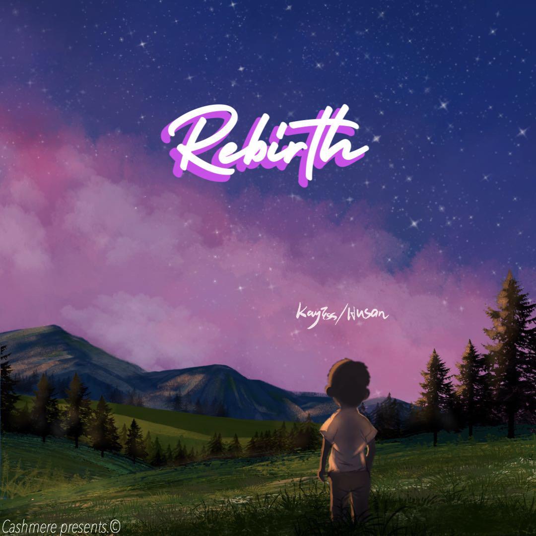 Rebirth