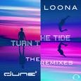 Turn the Tide (The Remixes)