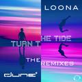 Turn the Tide (The Remixes)