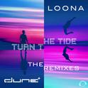 Turn the Tide (The Remixes)专辑