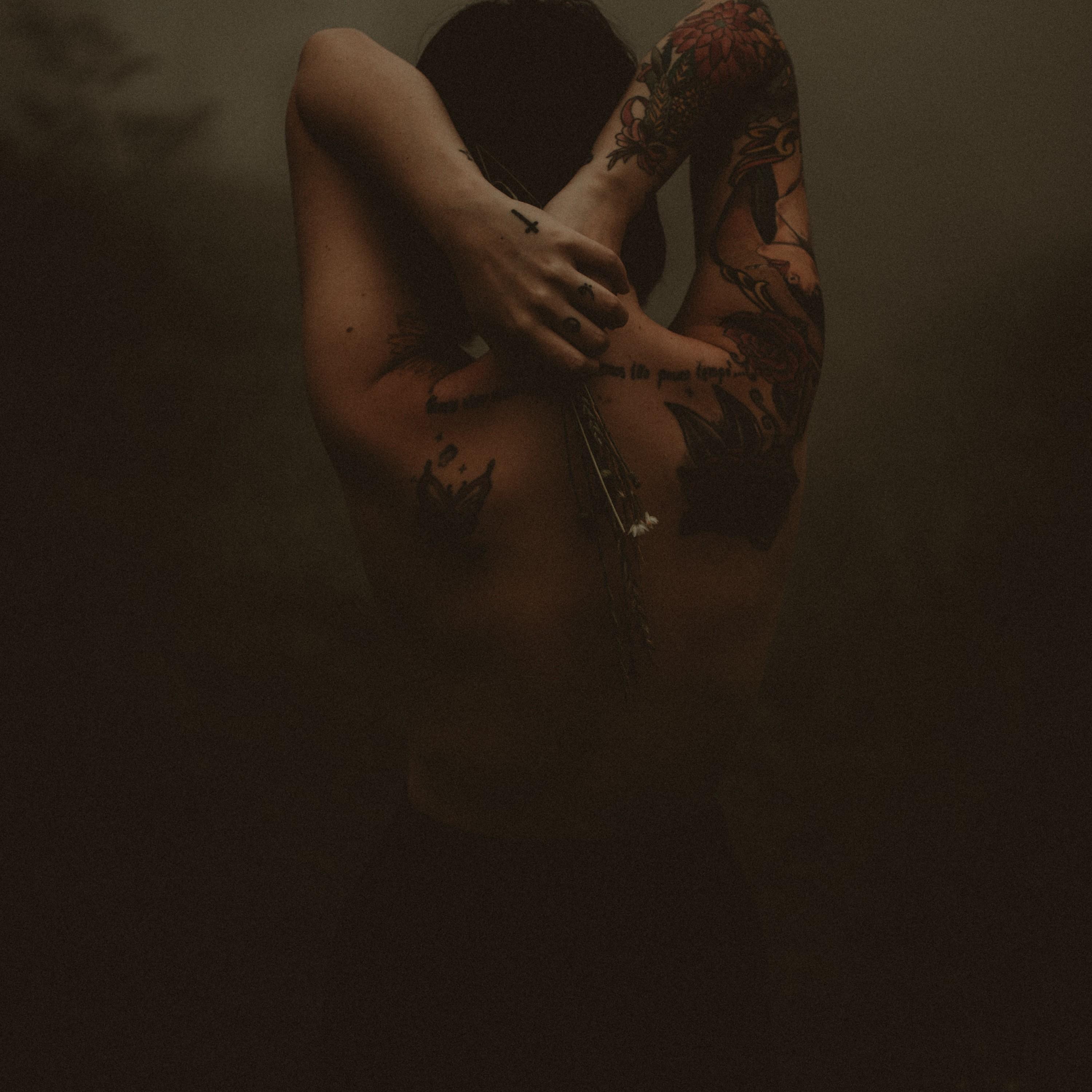 Roe (Pette Bella Remix)