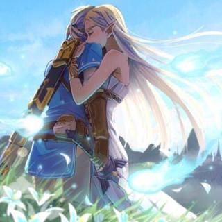 游戏必备|带感潮电祝你超神