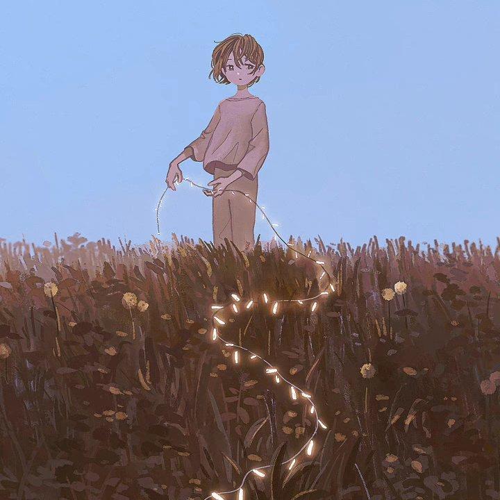 lofi music 学习安静