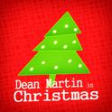 Dean Martin in Christmas专辑