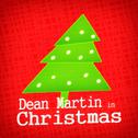 Dean Martin in Christmas专辑