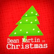 Dean Martin in Christmas