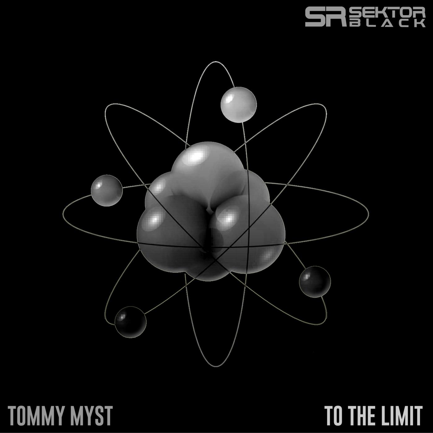 To the Limit