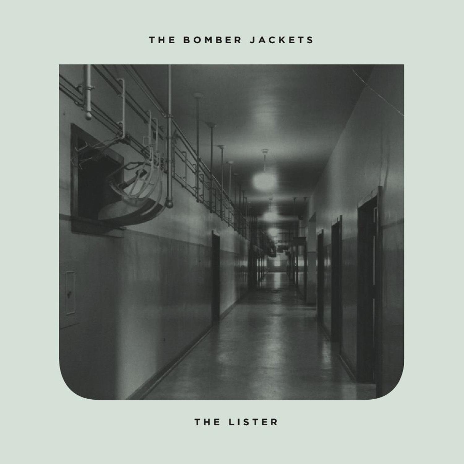 The Lister