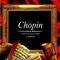 Chopin, Concierto para piano y Orquesta专辑