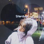 Stardust专辑