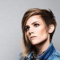 Cameron Esposito