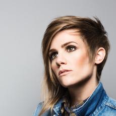 Cameron Esposito