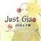 Just Giao（Giao就完事）专辑