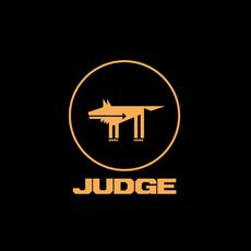 Judge