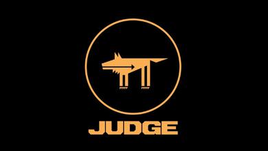 Judge