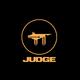 Judge