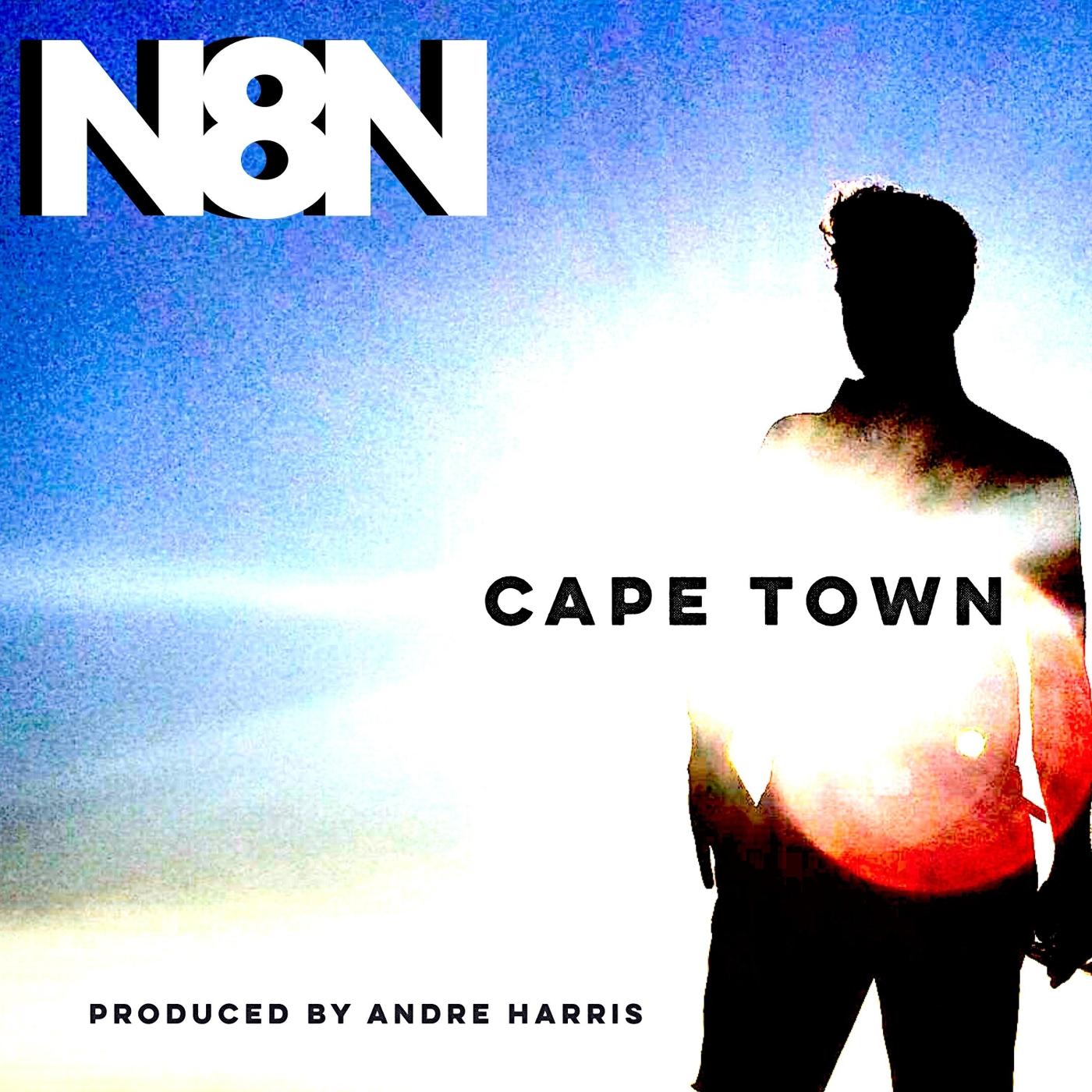 Cape Town