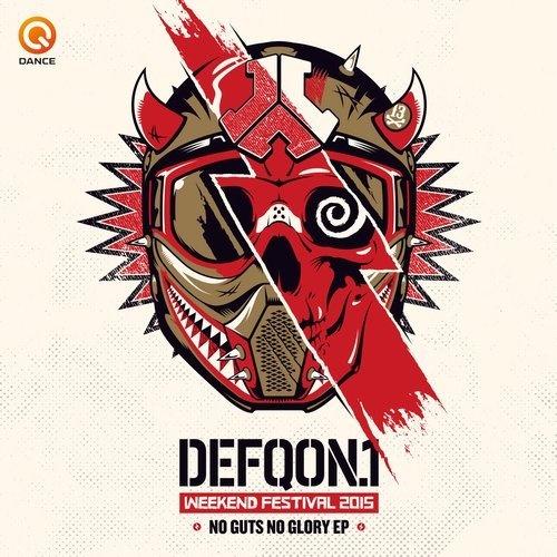 Hausa Wausa (Dr. Rude Pro Remix)