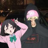 Jalllen