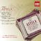 Verdi: Attila专辑