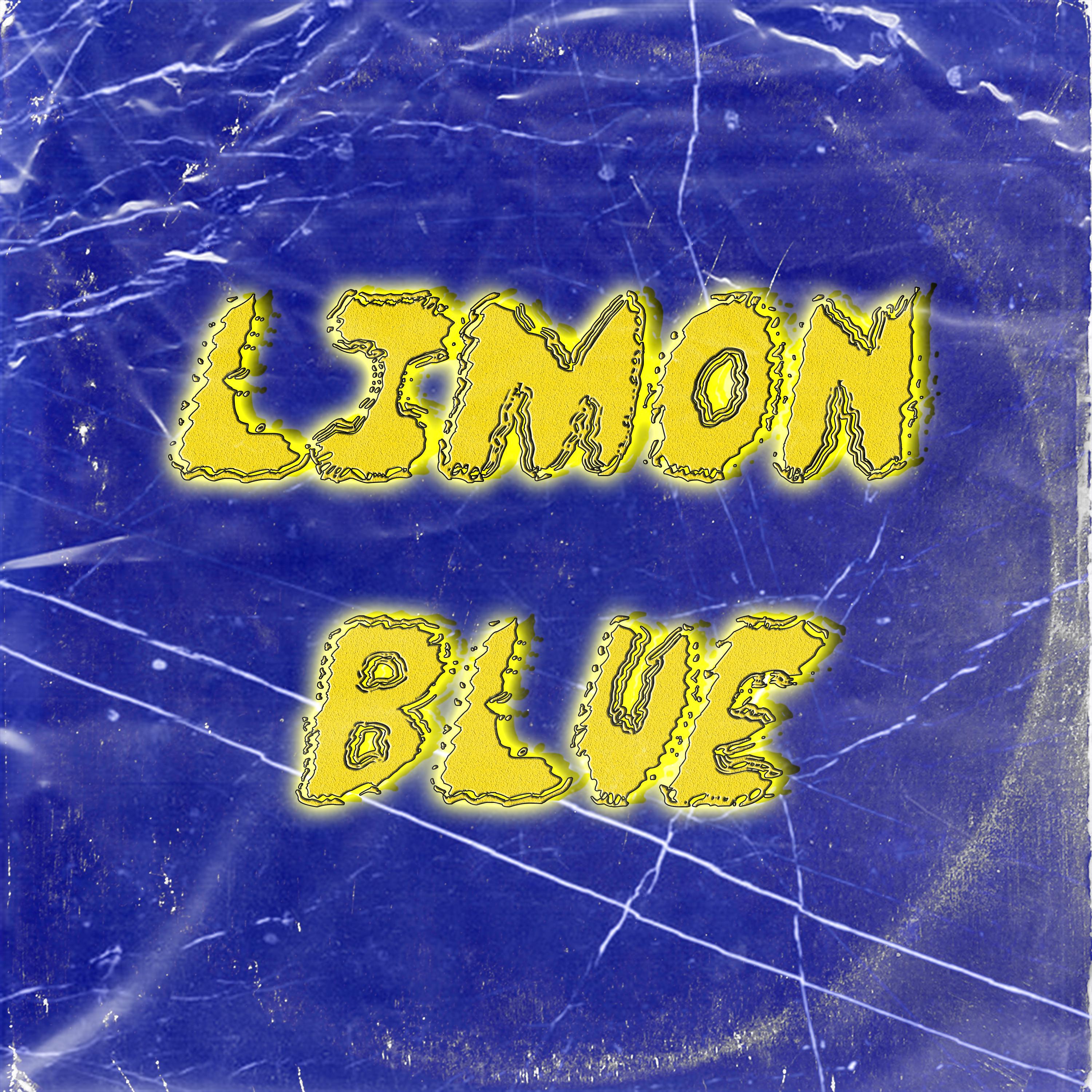 Limon Blue