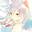wiumiu