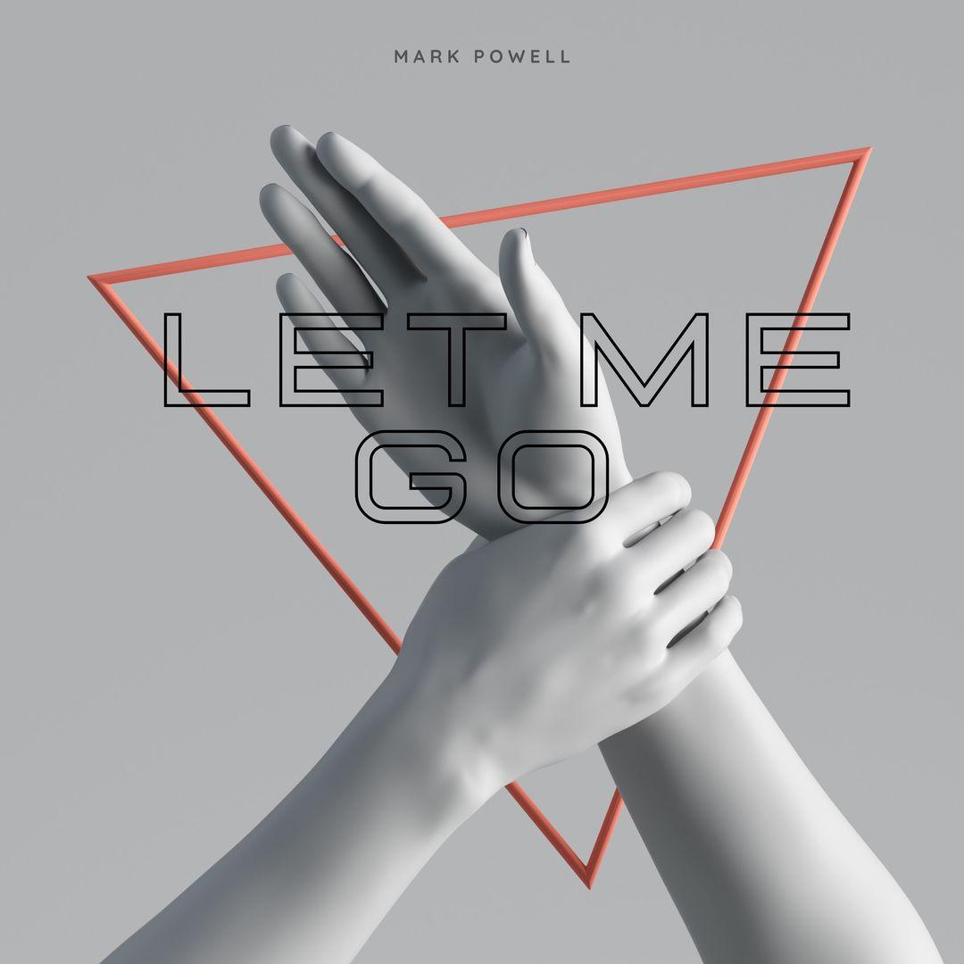 Let Me Go