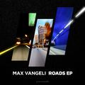 Roads EP