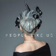 People Like Us