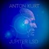 AnToN KuRT - Tap-Core