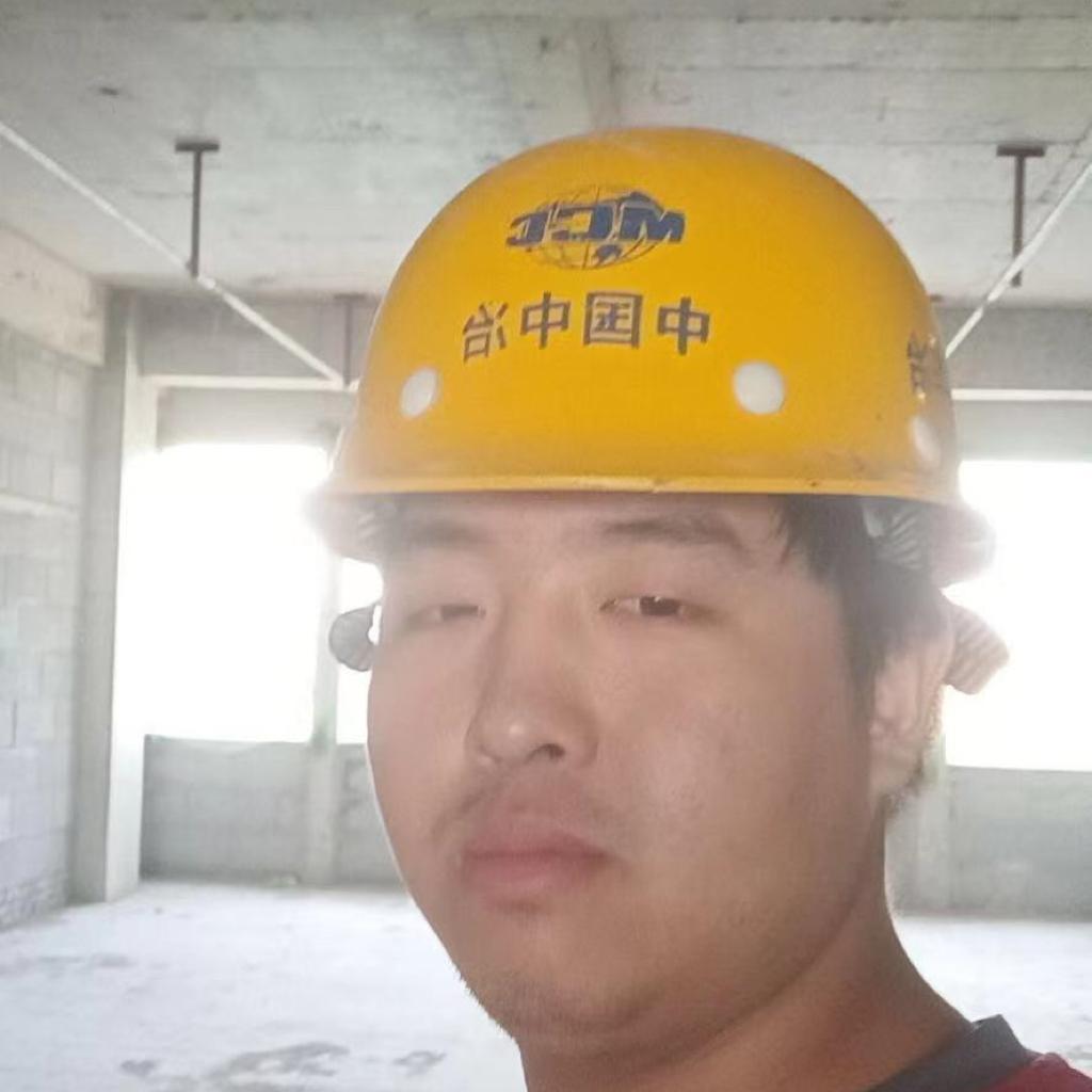 一百支乐队一百种精神信仰 | 在线播放 | 网易云音乐
