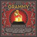 2012 Grammy Nominees专辑