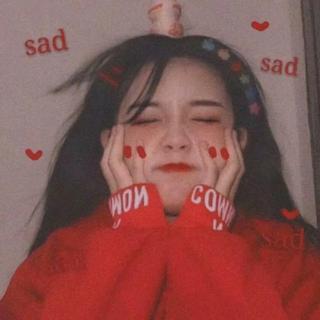 最怕rapper唱情歌｜芳心收割机