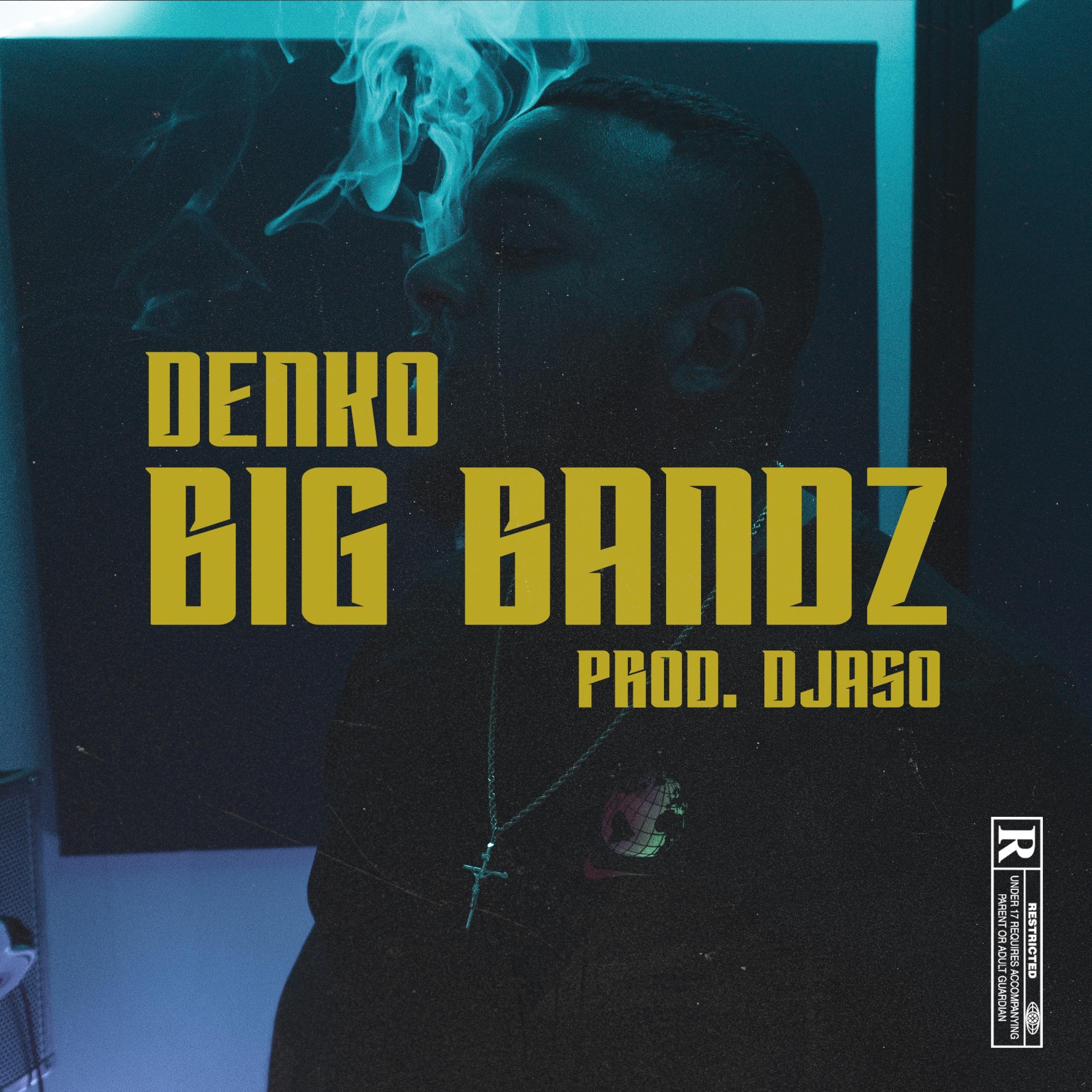 Big Bandz